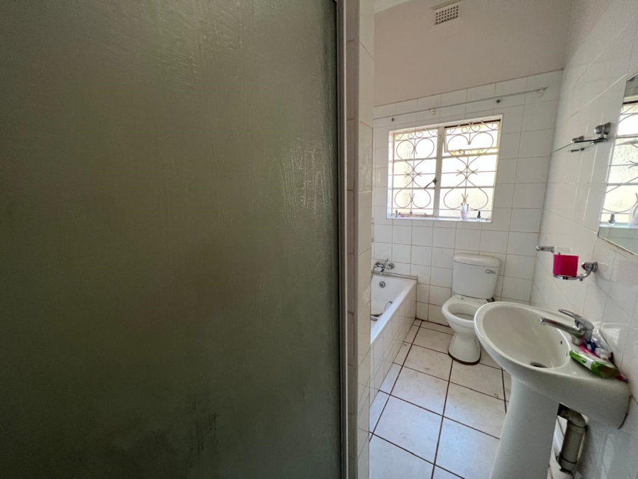  Bedroom Property for Sale in Herlear Northern Cape